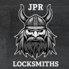 J P R Locksmiths