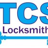 TCS Locksmiths