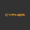 Cypher Locksmiths