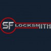 S F Locksmith