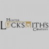 Hunter Locksmith