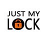 Just My Lock