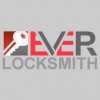 Willesden Locksmiths