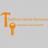 Saffron Walden Locksmith