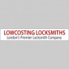 Your Local Locksmiths