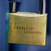 Premier Locksmiths