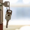 J T Locksmith & Property Maintenance