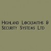 Highland Locksmiths & Security Systems