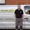 Tom The Locksmith