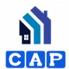 Cap Security