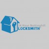 Nottinghill Locksmith