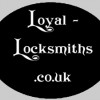 Loyal