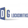 DG Locksmiths Glasgow