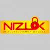 Nizlok