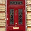Barking Locksmith Pros