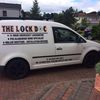 The Lock Doc 24Hr