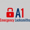 A1 Locksmith