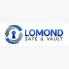 Lomond Safe & Vault