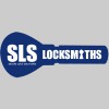 SLS Locksmiths