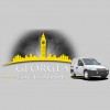 George's Locksmiths