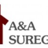 A & A Sure Guard