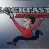 Lockfast Security