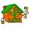 Locks4less Locksmiths
