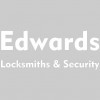 Edwards Locksmiths