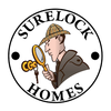Surelock Homes-West Sussex