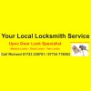 R Sleightholme Scarborough Locksmiths