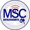 MSC Automotive