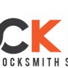 Lockfit Telford