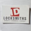 I.D Locksmiths
