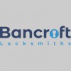 Bancroft Locksmiths
