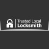 Trusted Local Locksmith Clapham