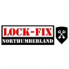 LOCK-FIX Northumberland