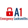 A1 Locksmith