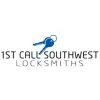 1st Call Southwest Locksmiths