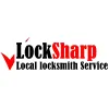 Lockrite
