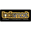 Locksmart Devon