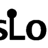 HalesLocks