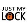 Just My Lock