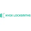 Kyox Locksmiths of Muswell Hill