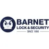 Barnet Lock & Security