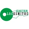 Exeter Locksmiths