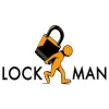 Lockman 247