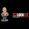 LOCKFIX24