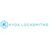 Walton On Thames Locksmiths