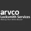 arvco Locksmith Services