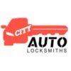 City Auto Locksmiths